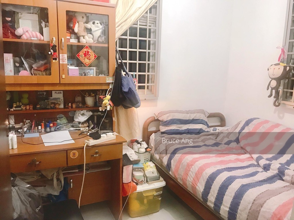 Blk 195 Kim Keat Avenue (Toa Payoh), HDB 3 Rooms #204248141